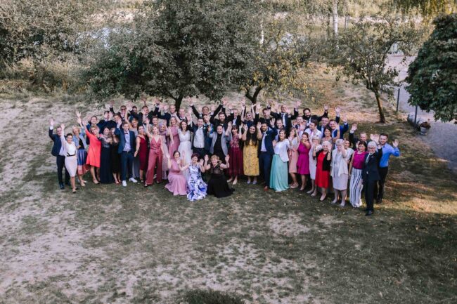 hülshoff lippstadt hochzeit hochzeitsfotografin sauerland hochzeitsfotograf ruhrgebiet hochzeitslocation nrw kleine marienkirche stiftsruine st elisabeth lippstadt (229)