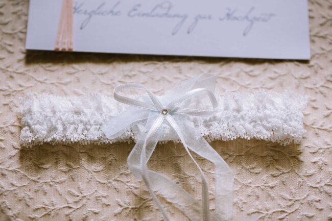 hülshoff lippstadt hochzeit hochzeitsfotografin sauerland hochzeitsfotograf ruhrgebiet hochzeitslocation nrw kleine marienkirche stiftsruine st elisabeth lippstadt (23)