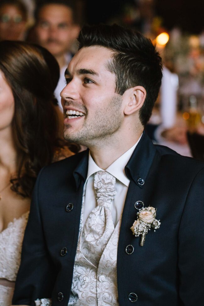 hülshoff lippstadt hochzeit hochzeitsfotografin sauerland hochzeitsfotograf ruhrgebiet hochzeitslocation nrw kleine marienkirche stiftsruine st elisabeth lippstadt (230)