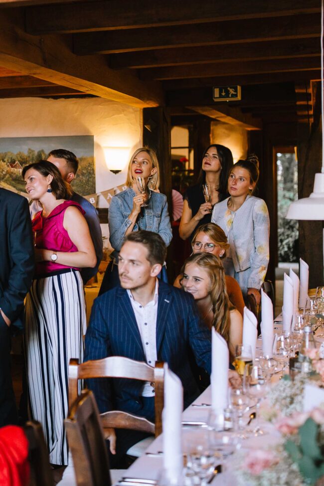 hülshoff lippstadt hochzeit hochzeitsfotografin sauerland hochzeitsfotograf ruhrgebiet hochzeitslocation nrw kleine marienkirche stiftsruine st elisabeth lippstadt (232)