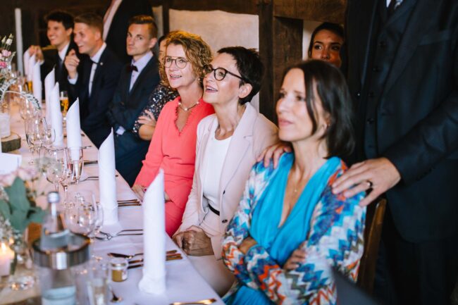 hülshoff lippstadt hochzeit hochzeitsfotografin sauerland hochzeitsfotograf ruhrgebiet hochzeitslocation nrw kleine marienkirche stiftsruine st elisabeth lippstadt (233)