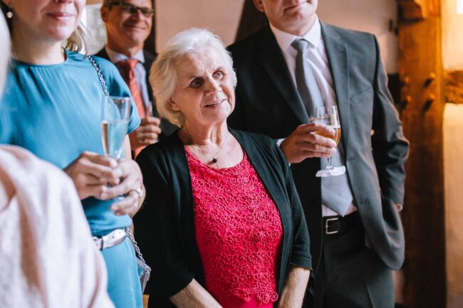 hülshoff lippstadt hochzeit hochzeitsfotografin sauerland hochzeitsfotograf ruhrgebiet hochzeitslocation nrw kleine marienkirche stiftsruine st elisabeth lippstadt (234)