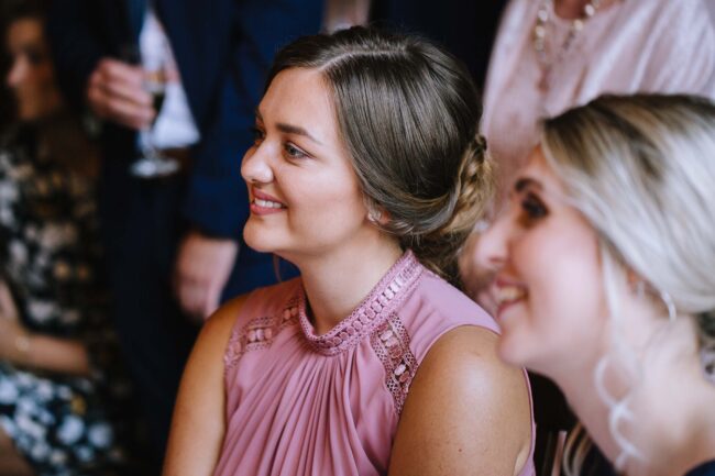 hülshoff lippstadt hochzeit hochzeitsfotografin sauerland hochzeitsfotograf ruhrgebiet hochzeitslocation nrw kleine marienkirche stiftsruine st elisabeth lippstadt (236)