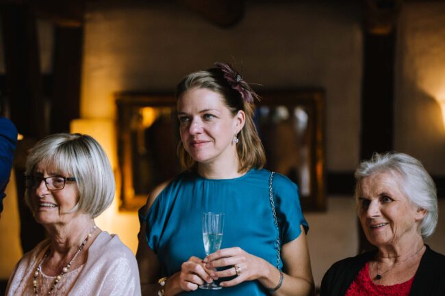 hülshoff lippstadt hochzeit hochzeitsfotografin sauerland hochzeitsfotograf ruhrgebiet hochzeitslocation nrw kleine marienkirche stiftsruine st elisabeth lippstadt (239)