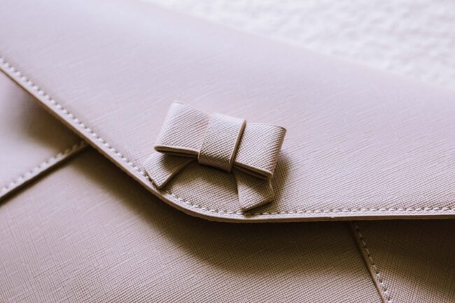 hülshoff lippstadt hochzeit hochzeitsfotografin sauerland hochzeitsfotograf ruhrgebiet hochzeitslocation nrw kleine marienkirche stiftsruine st elisabeth lippstadt (24)