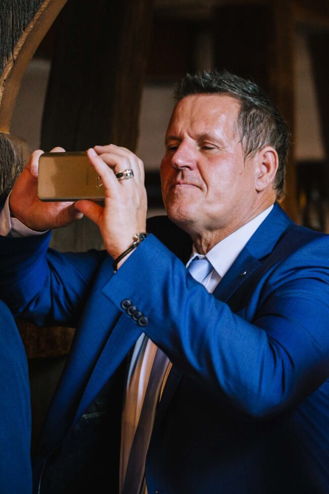 hülshoff lippstadt hochzeit hochzeitsfotografin sauerland hochzeitsfotograf ruhrgebiet hochzeitslocation nrw kleine marienkirche stiftsruine st elisabeth lippstadt (240)