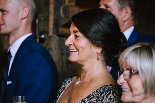 hülshoff lippstadt hochzeit hochzeitsfotografin sauerland hochzeitsfotograf ruhrgebiet hochzeitslocation nrw kleine marienkirche stiftsruine st elisabeth lippstadt (242)