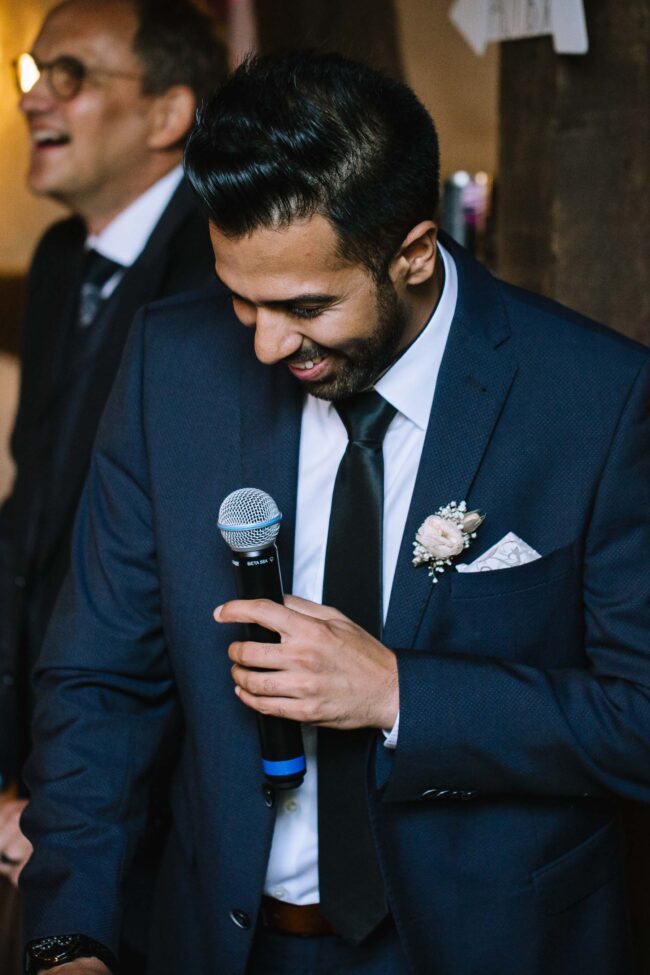 hülshoff lippstadt hochzeit hochzeitsfotografin sauerland hochzeitsfotograf ruhrgebiet hochzeitslocation nrw kleine marienkirche stiftsruine st elisabeth lippstadt (243)