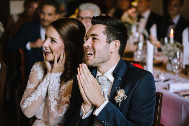 hülshoff lippstadt hochzeit hochzeitsfotografin sauerland hochzeitsfotograf ruhrgebiet hochzeitslocation nrw kleine marienkirche stiftsruine st elisabeth lippstadt (244)