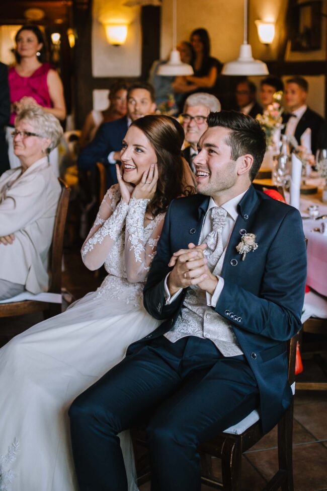 hülshoff lippstadt hochzeit hochzeitsfotografin sauerland hochzeitsfotograf ruhrgebiet hochzeitslocation nrw kleine marienkirche stiftsruine st elisabeth lippstadt (245)