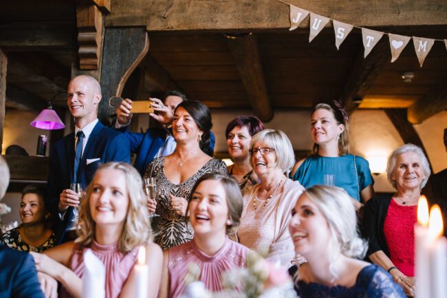 hülshoff lippstadt hochzeit hochzeitsfotografin sauerland hochzeitsfotograf ruhrgebiet hochzeitslocation nrw kleine marienkirche stiftsruine st elisabeth lippstadt (246)