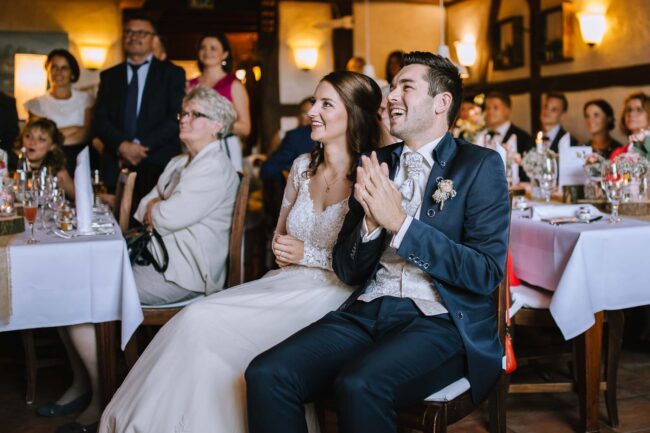 hülshoff lippstadt hochzeit hochzeitsfotografin sauerland hochzeitsfotograf ruhrgebiet hochzeitslocation nrw kleine marienkirche stiftsruine st elisabeth lippstadt (247)