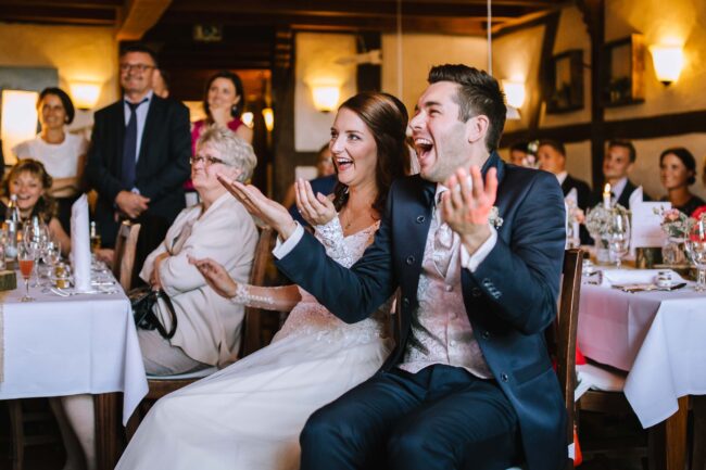 hülshoff lippstadt hochzeit hochzeitsfotografin sauerland hochzeitsfotograf ruhrgebiet hochzeitslocation nrw kleine marienkirche stiftsruine st elisabeth lippstadt (248)