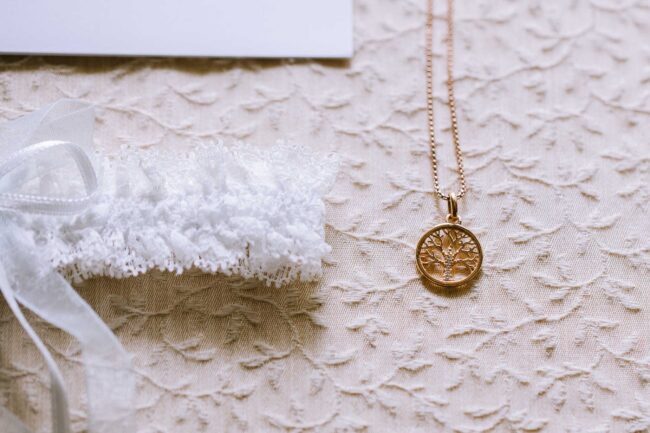 hülshoff lippstadt hochzeit hochzeitsfotografin sauerland hochzeitsfotograf ruhrgebiet hochzeitslocation nrw kleine marienkirche stiftsruine st elisabeth lippstadt (25)