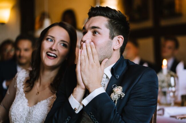 hülshoff lippstadt hochzeit hochzeitsfotografin sauerland hochzeitsfotograf ruhrgebiet hochzeitslocation nrw kleine marienkirche stiftsruine st elisabeth lippstadt (251)