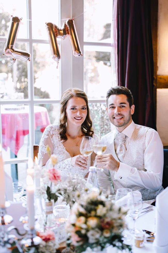 hülshoff lippstadt hochzeit hochzeitsfotografin sauerland hochzeitsfotograf ruhrgebiet hochzeitslocation nrw kleine marienkirche stiftsruine st elisabeth lippstadt (252)