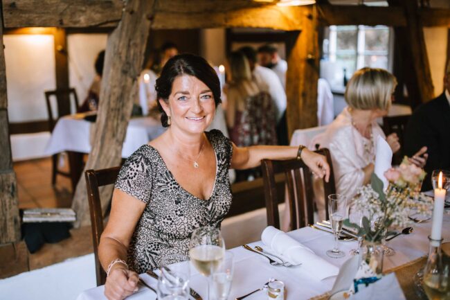 hülshoff lippstadt hochzeit hochzeitsfotografin sauerland hochzeitsfotograf ruhrgebiet hochzeitslocation nrw kleine marienkirche stiftsruine st elisabeth lippstadt (253)