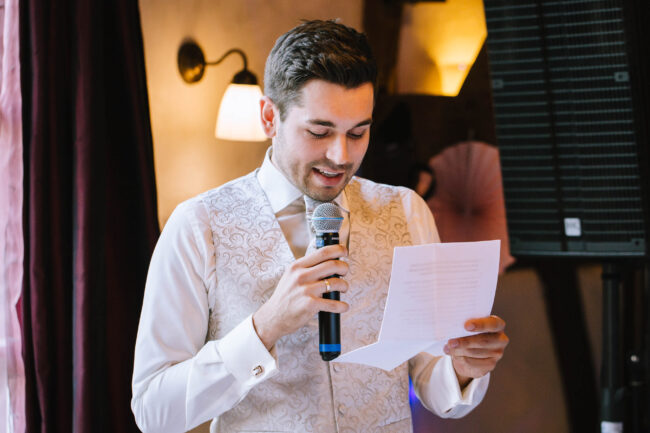 hülshoff lippstadt hochzeit hochzeitsfotografin sauerland hochzeitsfotograf ruhrgebiet hochzeitslocation nrw kleine marienkirche stiftsruine st elisabeth lippstadt (256)