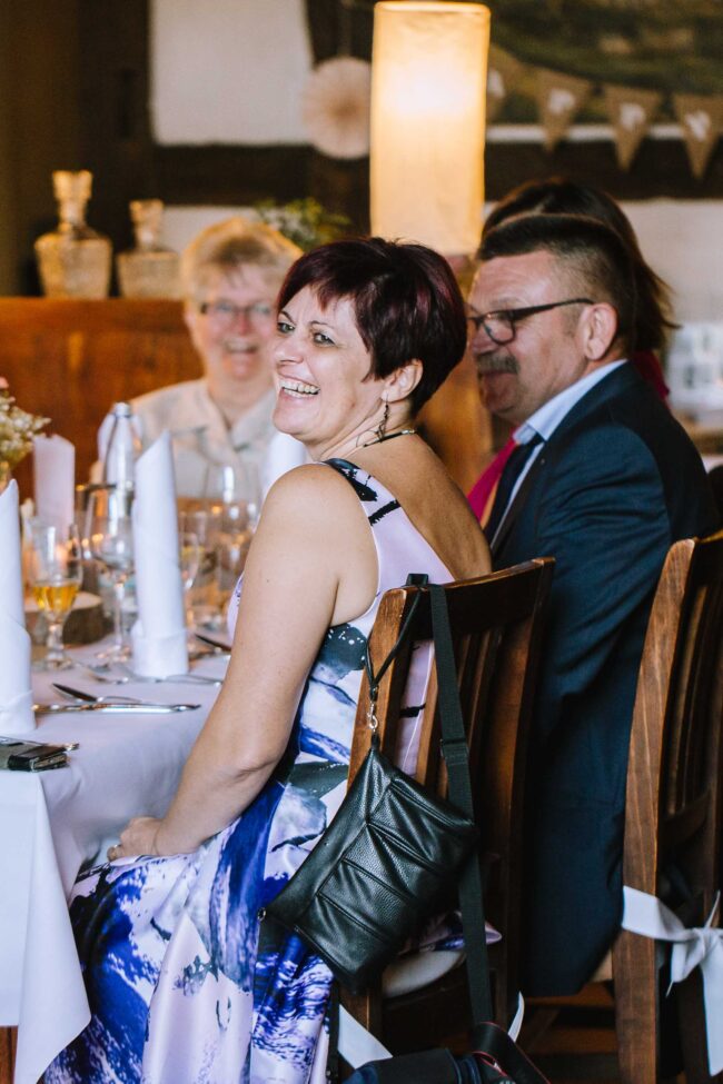 hülshoff lippstadt hochzeit hochzeitsfotografin sauerland hochzeitsfotograf ruhrgebiet hochzeitslocation nrw kleine marienkirche stiftsruine st elisabeth lippstadt (258)