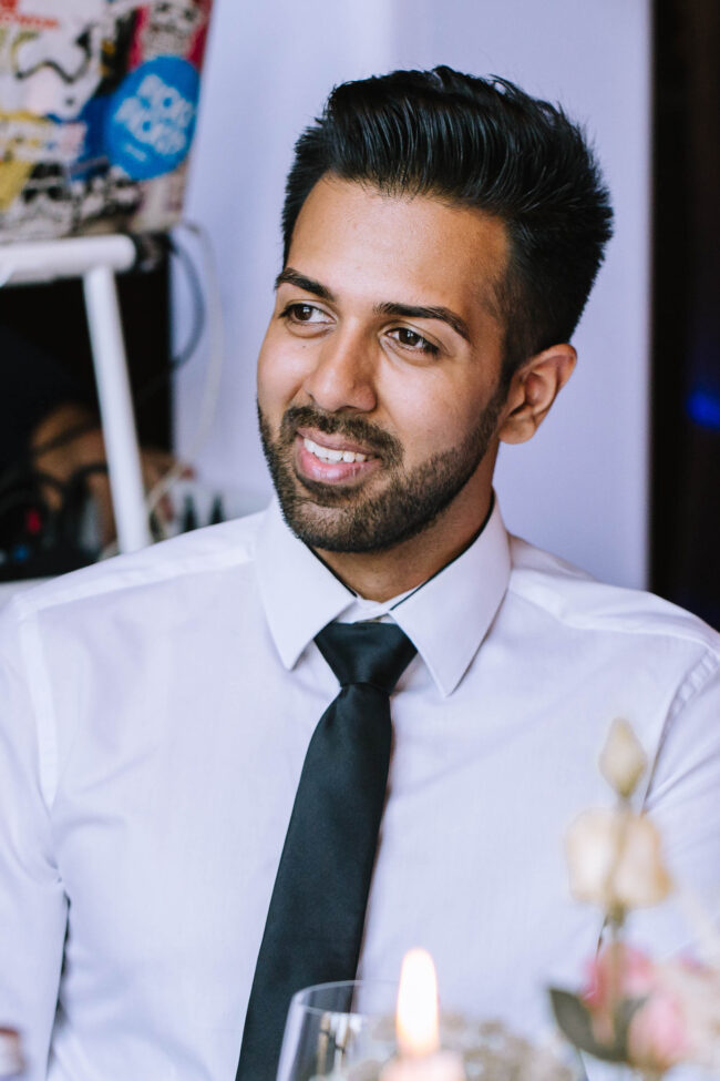 hülshoff lippstadt hochzeit hochzeitsfotografin sauerland hochzeitsfotograf ruhrgebiet hochzeitslocation nrw kleine marienkirche stiftsruine st elisabeth lippstadt (259)