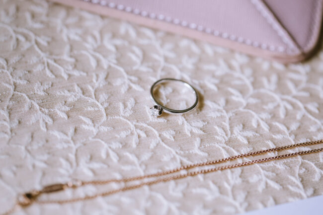 hülshoff lippstadt hochzeit hochzeitsfotografin sauerland hochzeitsfotograf ruhrgebiet hochzeitslocation nrw kleine marienkirche stiftsruine st elisabeth lippstadt (26)