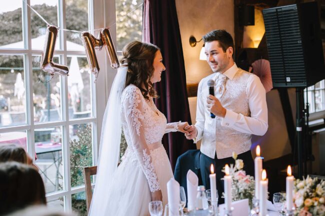 hülshoff lippstadt hochzeit hochzeitsfotografin sauerland hochzeitsfotograf ruhrgebiet hochzeitslocation nrw kleine marienkirche stiftsruine st elisabeth lippstadt (261)