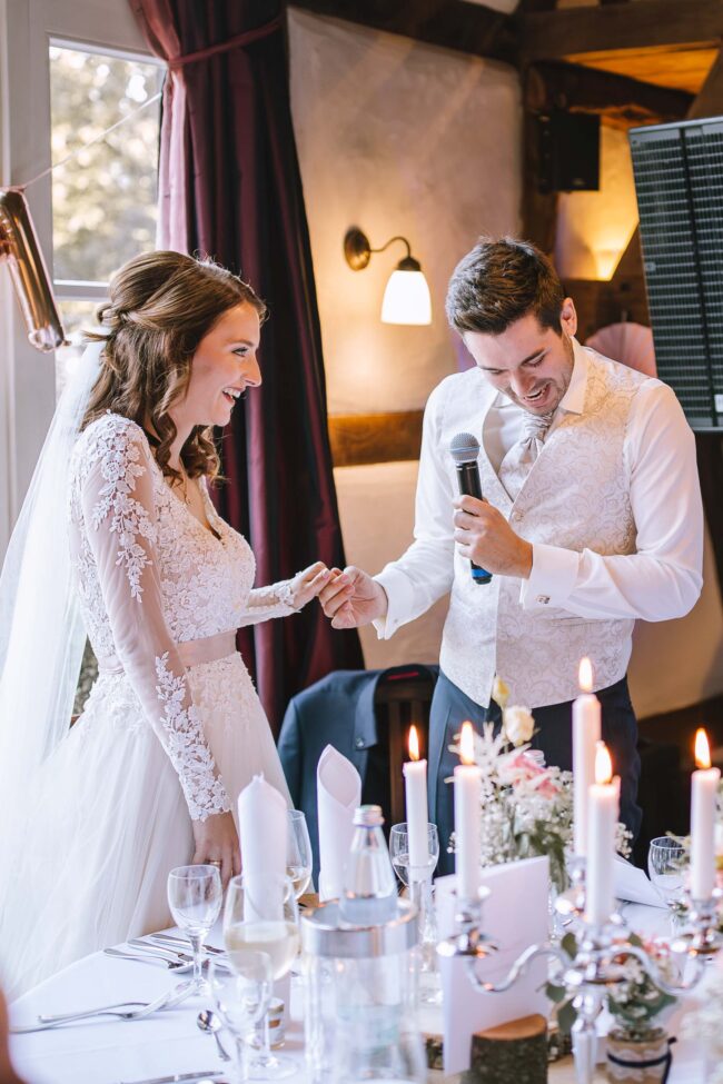 hülshoff lippstadt hochzeit hochzeitsfotografin sauerland hochzeitsfotograf ruhrgebiet hochzeitslocation nrw kleine marienkirche stiftsruine st elisabeth lippstadt (262)