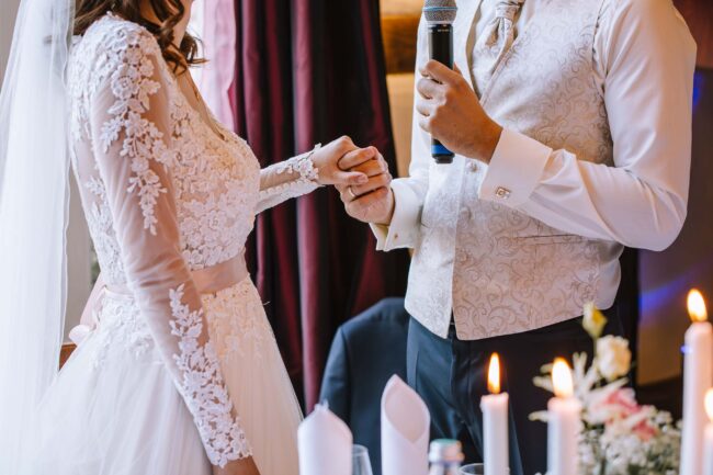 hülshoff lippstadt hochzeit hochzeitsfotografin sauerland hochzeitsfotograf ruhrgebiet hochzeitslocation nrw kleine marienkirche stiftsruine st elisabeth lippstadt (263)