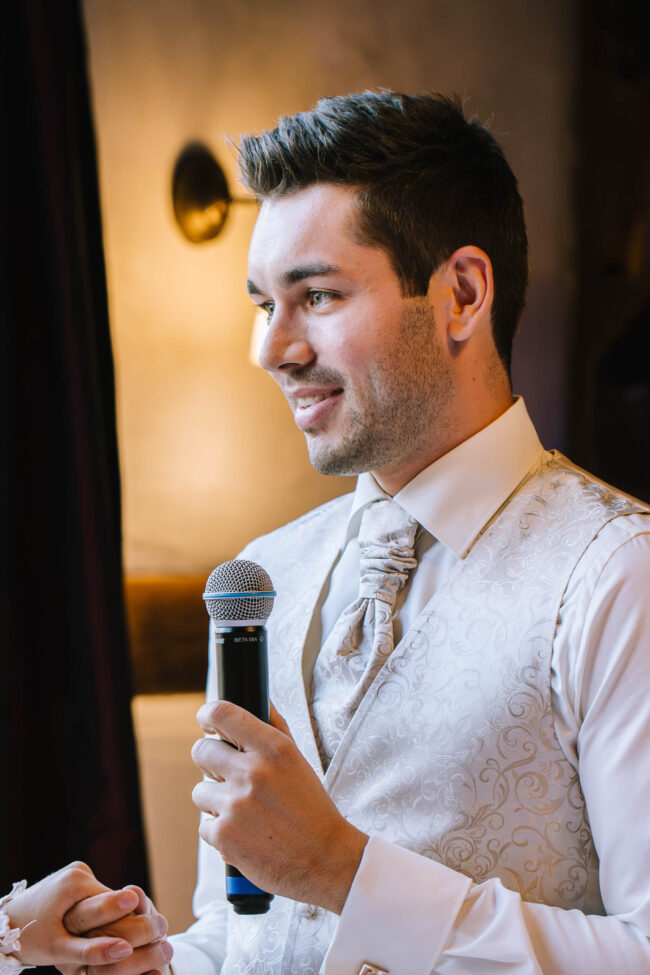 hülshoff lippstadt hochzeit hochzeitsfotografin sauerland hochzeitsfotograf ruhrgebiet hochzeitslocation nrw kleine marienkirche stiftsruine st elisabeth lippstadt (264)