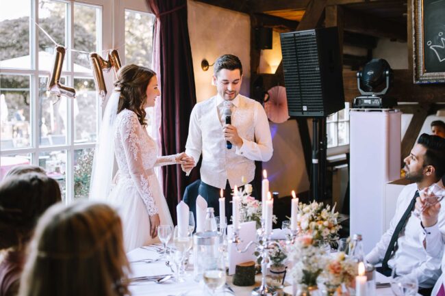 hülshoff lippstadt hochzeit hochzeitsfotografin sauerland hochzeitsfotograf ruhrgebiet hochzeitslocation nrw kleine marienkirche stiftsruine st elisabeth lippstadt (265)