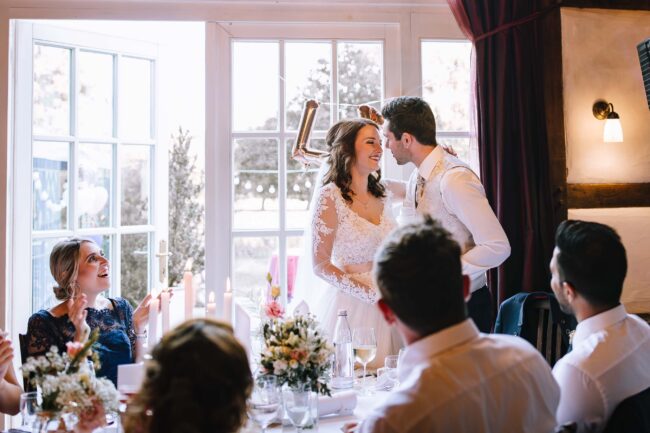 hülshoff lippstadt hochzeit hochzeitsfotografin sauerland hochzeitsfotograf ruhrgebiet hochzeitslocation nrw kleine marienkirche stiftsruine st elisabeth lippstadt (266)