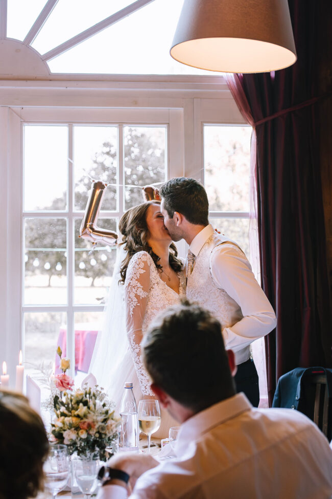 hülshoff lippstadt hochzeit hochzeitsfotografin sauerland hochzeitsfotograf ruhrgebiet hochzeitslocation nrw kleine marienkirche stiftsruine st elisabeth lippstadt (267)