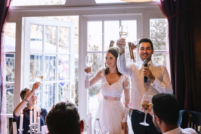 hülshoff lippstadt hochzeit hochzeitsfotografin sauerland hochzeitsfotograf ruhrgebiet hochzeitslocation nrw kleine marienkirche stiftsruine st elisabeth lippstadt (268)