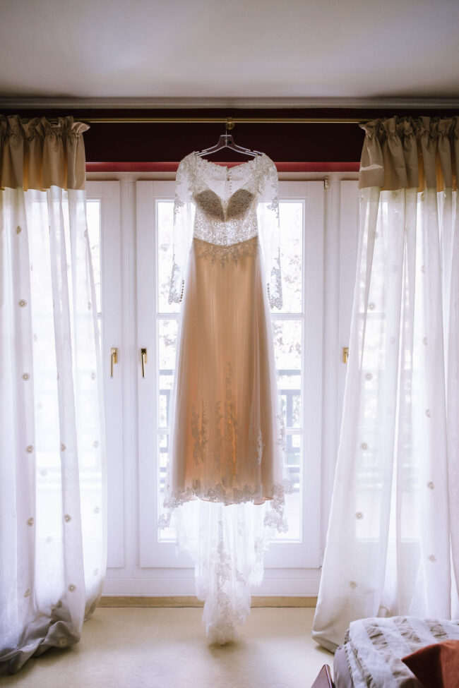 hülshoff lippstadt hochzeit hochzeitsfotografin sauerland hochzeitsfotograf ruhrgebiet hochzeitslocation nrw kleine marienkirche stiftsruine st elisabeth lippstadt (27)