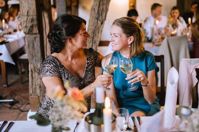 hülshoff lippstadt hochzeit hochzeitsfotografin sauerland hochzeitsfotograf ruhrgebiet hochzeitslocation nrw kleine marienkirche stiftsruine st elisabeth lippstadt (270)