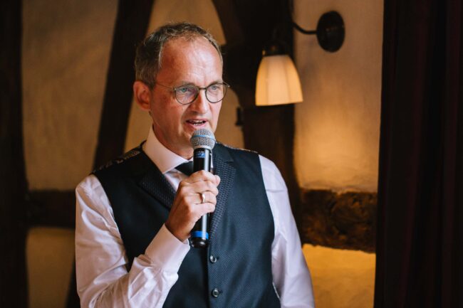 hülshoff lippstadt hochzeit hochzeitsfotografin sauerland hochzeitsfotograf ruhrgebiet hochzeitslocation nrw kleine marienkirche stiftsruine st elisabeth lippstadt (271)