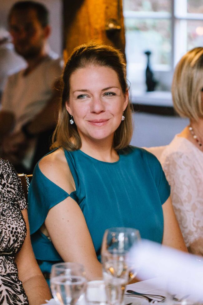 hülshoff lippstadt hochzeit hochzeitsfotografin sauerland hochzeitsfotograf ruhrgebiet hochzeitslocation nrw kleine marienkirche stiftsruine st elisabeth lippstadt (272)