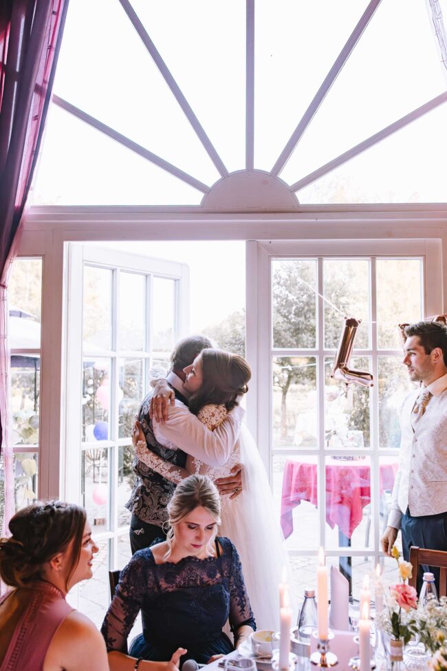 hülshoff lippstadt hochzeit hochzeitsfotografin sauerland hochzeitsfotograf ruhrgebiet hochzeitslocation nrw kleine marienkirche stiftsruine st elisabeth lippstadt (273)