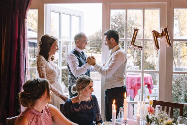 hülshoff lippstadt hochzeit hochzeitsfotografin sauerland hochzeitsfotograf ruhrgebiet hochzeitslocation nrw kleine marienkirche stiftsruine st elisabeth lippstadt (274)