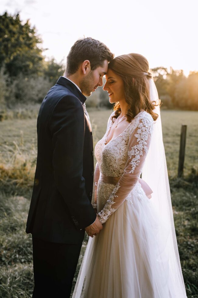 hülshoff lippstadt hochzeit hochzeitsfotografin sauerland hochzeitsfotograf ruhrgebiet hochzeitslocation nrw kleine marienkirche stiftsruine st elisabeth lippstadt (276)