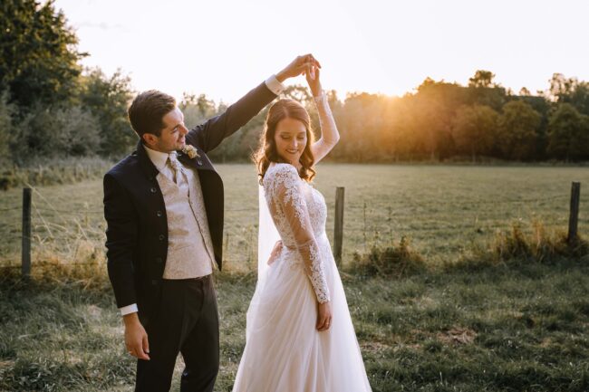 hülshoff lippstadt hochzeit hochzeitsfotografin sauerland hochzeitsfotograf ruhrgebiet hochzeitslocation nrw kleine marienkirche stiftsruine st elisabeth lippstadt (278)