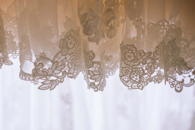 hülshoff lippstadt hochzeit hochzeitsfotografin sauerland hochzeitsfotograf ruhrgebiet hochzeitslocation nrw kleine marienkirche stiftsruine st elisabeth lippstadt (28)