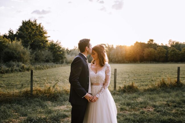 hülshoff lippstadt hochzeit hochzeitsfotografin sauerland hochzeitsfotograf ruhrgebiet hochzeitslocation nrw kleine marienkirche stiftsruine st elisabeth lippstadt (281)