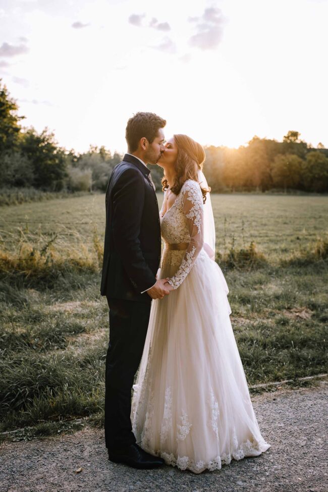 hülshoff lippstadt hochzeit hochzeitsfotografin sauerland hochzeitsfotograf ruhrgebiet hochzeitslocation nrw kleine marienkirche stiftsruine st elisabeth lippstadt (282)