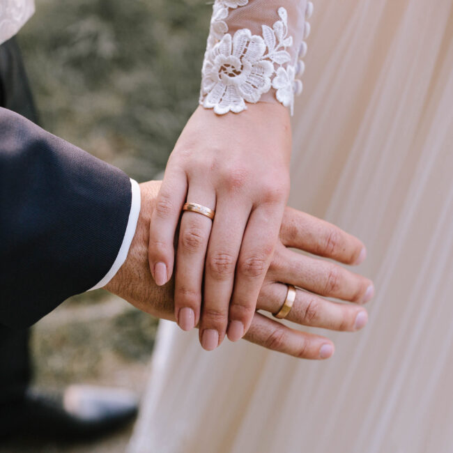 hülshoff lippstadt hochzeit hochzeitsfotografin sauerland hochzeitsfotograf ruhrgebiet hochzeitslocation nrw kleine marienkirche stiftsruine st elisabeth lippstadt (283)