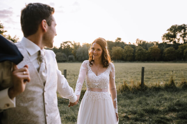 hülshoff lippstadt hochzeit hochzeitsfotografin sauerland hochzeitsfotograf ruhrgebiet hochzeitslocation nrw kleine marienkirche stiftsruine st elisabeth lippstadt (284)