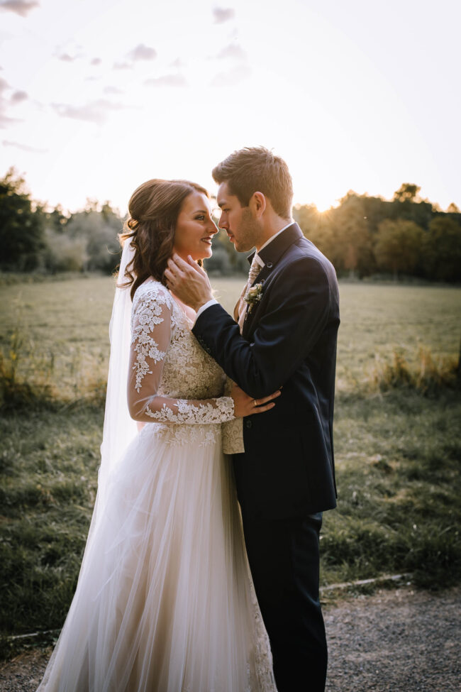 hülshoff lippstadt hochzeit hochzeitsfotografin sauerland hochzeitsfotograf ruhrgebiet hochzeitslocation nrw kleine marienkirche stiftsruine st elisabeth lippstadt (285)