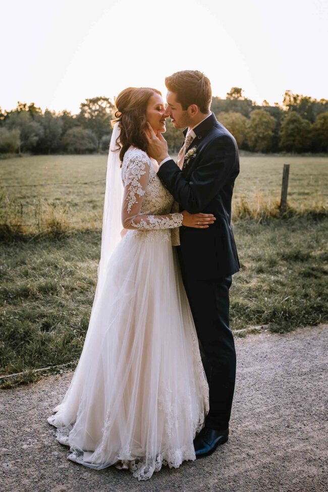 hülshoff lippstadt hochzeit hochzeitsfotografin sauerland hochzeitsfotograf ruhrgebiet hochzeitslocation nrw kleine marienkirche stiftsruine st elisabeth lippstadt (286)