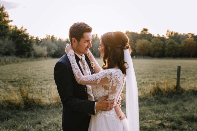 hülshoff lippstadt hochzeit hochzeitsfotografin sauerland hochzeitsfotograf ruhrgebiet hochzeitslocation nrw kleine marienkirche stiftsruine st elisabeth lippstadt (289)