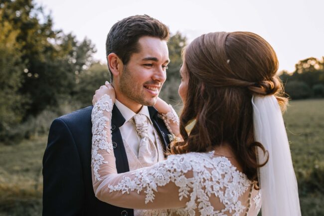 hülshoff lippstadt hochzeit hochzeitsfotografin sauerland hochzeitsfotograf ruhrgebiet hochzeitslocation nrw kleine marienkirche stiftsruine st elisabeth lippstadt (290)